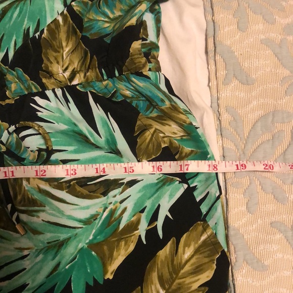 Ralph Lauren Jumpsuit - Picture 8 of 8